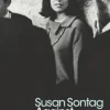 Against Interpretation and Other Essays (Bog, Paperback / softback, Engelsk) af Susan Sontag