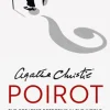 Agatha Christie’s Poirot: The Greatest Detective in the World (Bog, Hardback, Engelsk) af Mark Aldridge