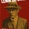 Agent for Lenin og Stalin: En dansk malers utrolige liv (Ebog, epub, Dansk) af Julie Birkedal Riisbro