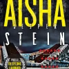 Aisha (Ebog, epub, Dansk) af Jesper Stein