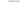 Akaciefrøenes forfatter (Bog, Hæftet, Dansk) af Ursula K. Le Guin