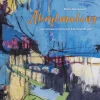 Akrylmaling - Lær at male, hvad du ser, ikke hvad du ved (Bog, Hardback, Dansk) af Birthe Kjærsgaard