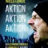 Aktion Aktion Aktion: Da Alexander Zorniger og Brøndby IF indførte overfaldsfodbold p... (Lydbog, zip_mp3, Dansk)