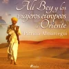 Alí Bey y los viajeros europeos a Oriente (Lydbog, zip_mp3, Spansk) af Patricia Almarcegui