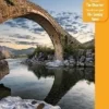 Albania (Bog, Paperback / softback, Engelsk) af Gillian Gloyer