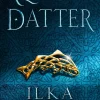 Albions datter (Ebog, epub, Dansk) af Ilka Tampke
