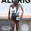 Aldrig i mål: Slip fri af dine tanker og bryd dine grænser (Ebog, epub, Dansk) af David Goggins