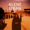 Alene i Iran (Ebog, epub, Dansk) af Nina Rasmussen