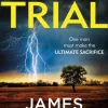 Alex Cross's Trial: (Alex Cross 15) (Bog, Paperback / softback, Engelsk) af James Patterson