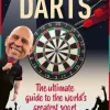 All About Darts: The ultimate guide to the world's greatest sport (Bog, Hardback, Engelsk) af Russ Bray