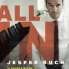 All in (Ebog, epub, Dansk) af Jesper Buch