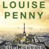 All the Devils Are Here: thrilling and page-turning crime fiction from the author of ... (Bog, Paperback / softback, Engelsk)
