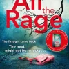 All the Rage (Bog, Paperback, Engelsk) af Cara Hunter