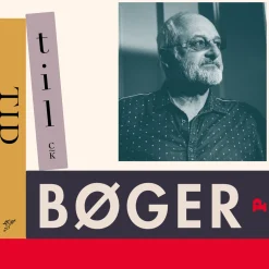 Allan Olsen: Det er derfor, jeg aldrig har haft et hit (Lydbog, zip_mp3, Dansk) af Allan Olsen