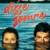 Alle disse somre (Bog, Paperback, Dansk) af Carley Fortune