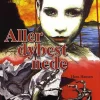 Aller dybest nede - [RODEKASSE/DEFEKT]