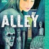 Alley: Junji Ito Story Collection (Bog, Hardback, Engelsk) af Junji Ito