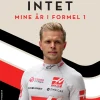 Alt eller intet - Mine år i Formel 1 (Ebog, epub, Dansk) af Ulrik Jönsson