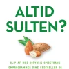 Altid sulten?: Slip af med ustyrlig spisetrang, omprogrammer dine fedtceller & opnå v... (Ebog, epub, Dansk) af David Ludwig