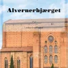 Alvernerbjærget (Bog, Hæftet, Dansk) af Johannes Jørgensen