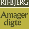 Amagerdigte (Ebog, epub, Dansk) af Klaus Rifbjerg