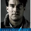Ambassadøren: En bog om Michael Laudrup (Ebog, epub, Dansk) af Jakob Kvist