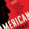American Kompromat: how the KGB cultivated Donald Trump and related tales of sex, gre... (Bog, Paperback / softback, Engelsk)