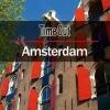 Amsterdam (Bog, Hæftet, Engelsk) af Time Out