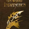 AmWakki-Indianeren og andre fortællinger (Ebog, epub, Dansk) af M. N. Magelund