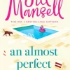 An Almost Perfect Summer: The brand new feel-good romantic read from the beloved best... (Bog, Paperback / softback, Engelsk)