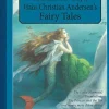 An Illustrated Treasury of Hans Christian Andersen's Fairy Tales (Bog, Indbundet, Engelsk) af H.C. Andersen