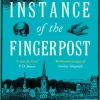 An Instance of the Fingerpost: Explore the murky world of 17th-century Oxford in this... (Bog, Paperback / softback, Engelsk)