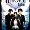 Angel 3 - Angel Fever (Ebog, epub, Dansk) af L.A. Weatherly