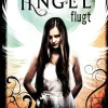 Angel 1 - Flugt (Ebog, epub, Dansk) af L.A. Weatherly