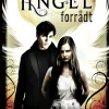 Angel 2 - Forrådt (Ebog, epub, Dansk) af L.A. Weatherly