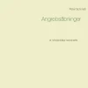 Angrebsåbninger (Bog, Paperback, Dansk) af Peter Schmidt