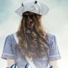 Ankomsten (Ebog, epub, Dansk) af Anita Strøm