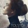 Anna Karenina (Ebog, epub, Dansk) af Lev Tolstoj