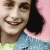 Anne Franks Dagbog (Bog, Indbundet, Dansk) af Anne Frank