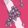 Annihilation (Bog, Paperback, Engelsk) af Jeff VanderMeer