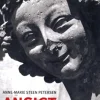 Ansigt: Rejser i det indre Europa (Ebog, epub, Dansk) af Anne-Marie Steen Petersen