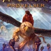 Apollons prøvelser 2 - Den dunkle profeti (Ebog, epub, Dansk) af Rick Riordan