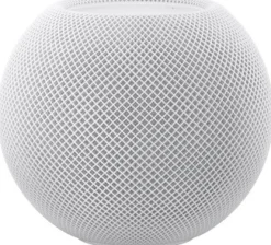 Apple HomePod mini, White (Mobil- & tablet-tilbehør)