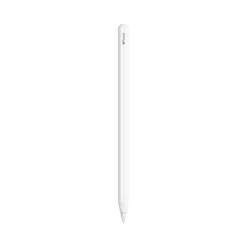 Apple Pen Pencil (2. Gen), White                  (Mobil- & tablet-tilbehør)