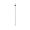 Apple Pencil 2022 (1. gen), White (Mobil- & tablet-tilbehør)