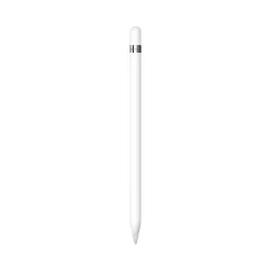 Apple Pencil 2022 (1. gen), White (Mobil- & tablet-tilbehør)