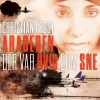 Araberen der var hvid som sne (Lydbog, zip_mp3, Dansk) af Christian Frost