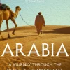 Arabia: A Journey Through The Heart of the Middle East (Bog, Paperback / softback, Engelsk) af Levison Wood