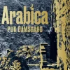 Arabica (Lydbog, zip_mp3, Dansk) af Puk Damsgård