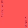 Arbejdslivets dilemmaer – AI (Ebog, epub, Dansk) af Christiane Vejlø